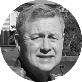 Tom Marcinek