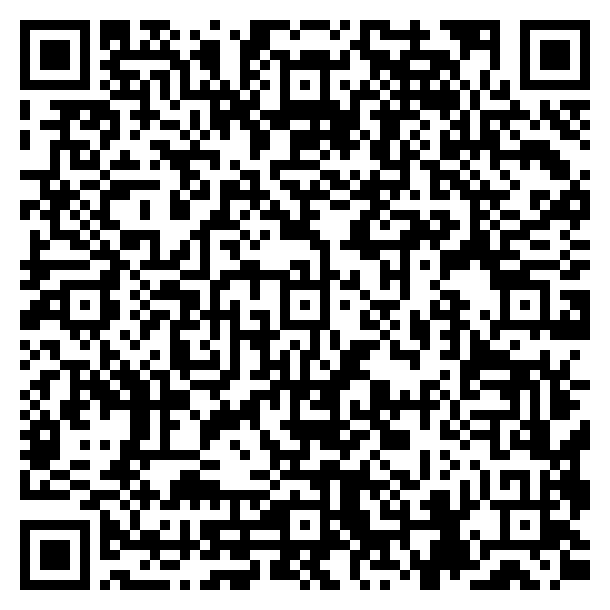 Scan to text Gary Henson Group